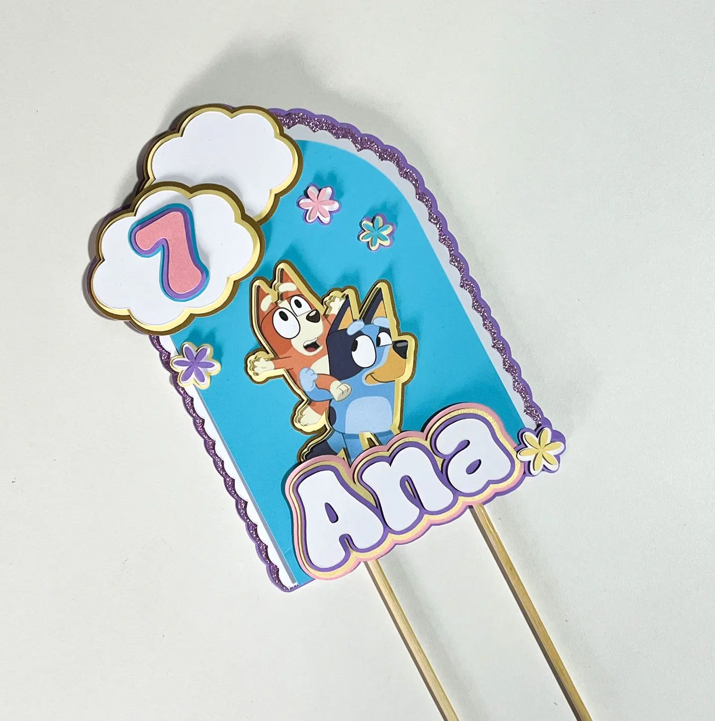 caketopper_bluey