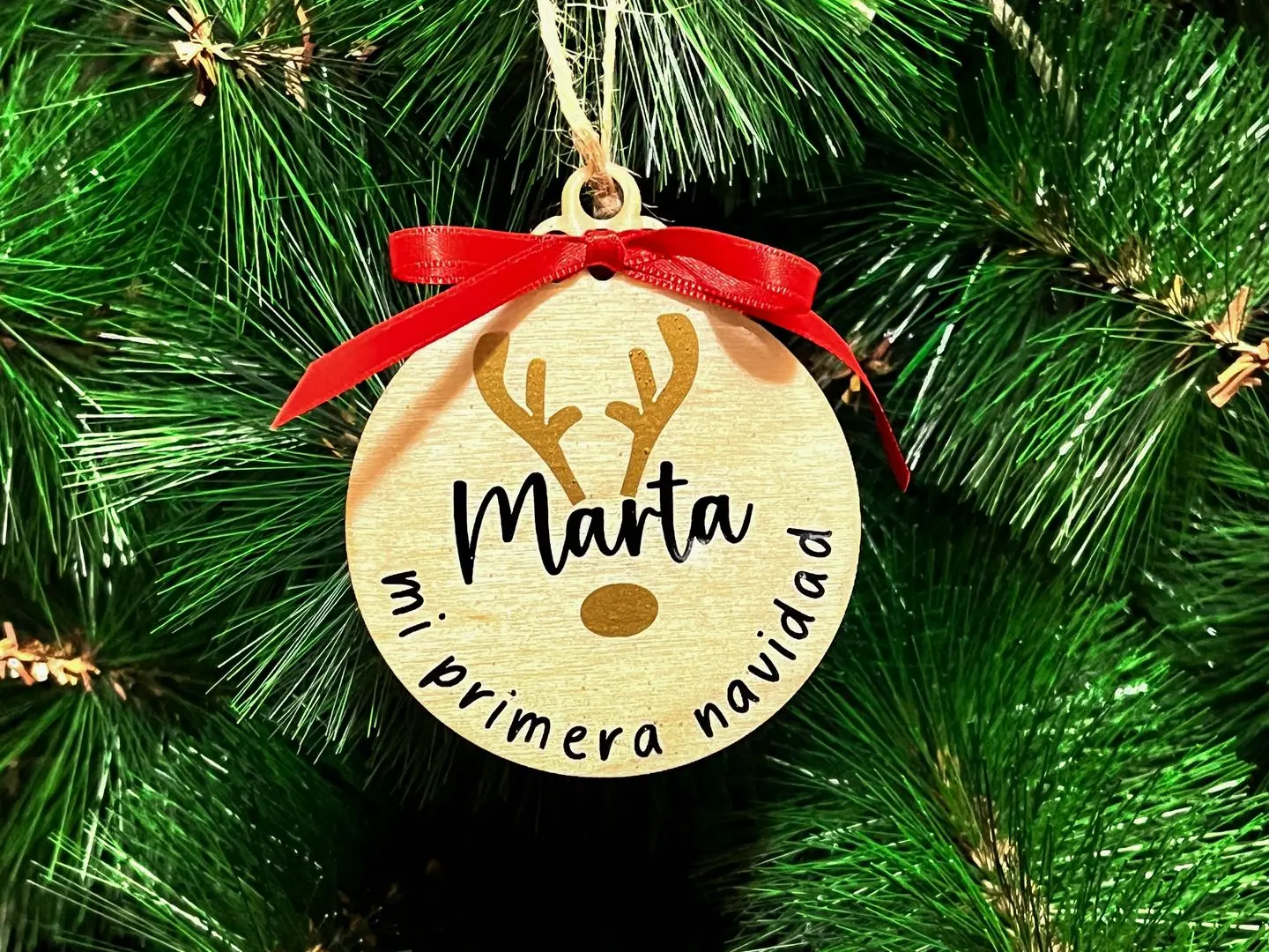 bola_navidad