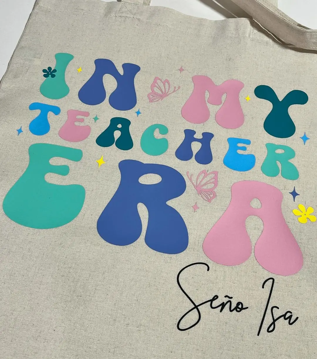 bolsa_tela_teacher