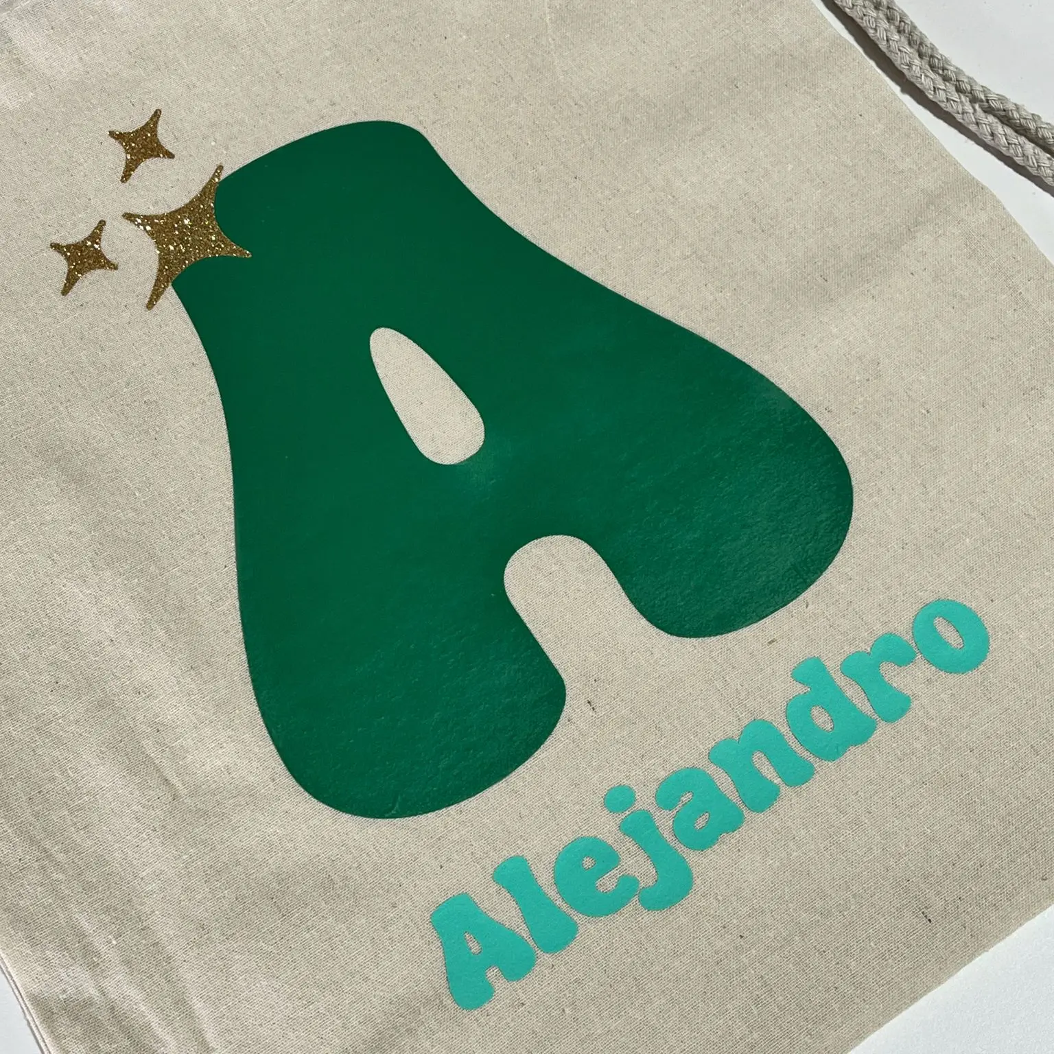 mochila_tela_inicial