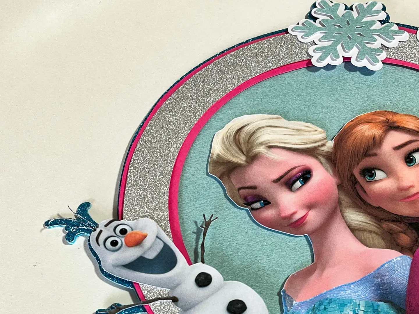frozen_03