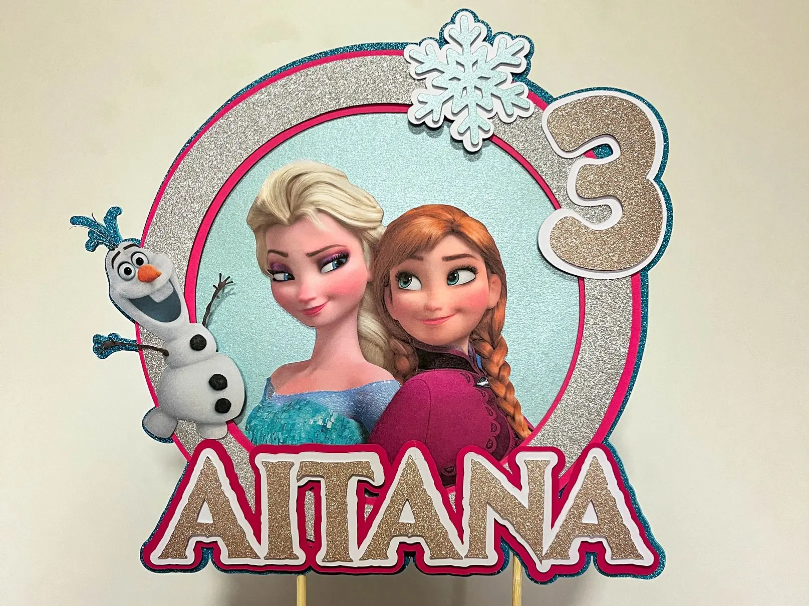 frozen_01