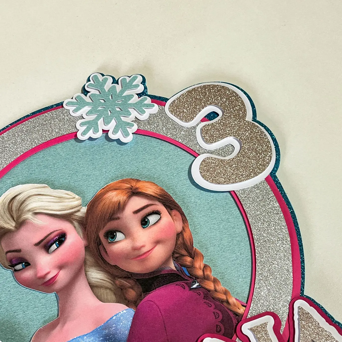 frozen_02