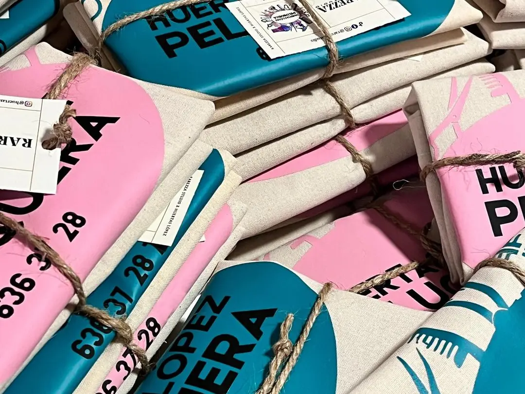 bolsas_tela_peluqueria