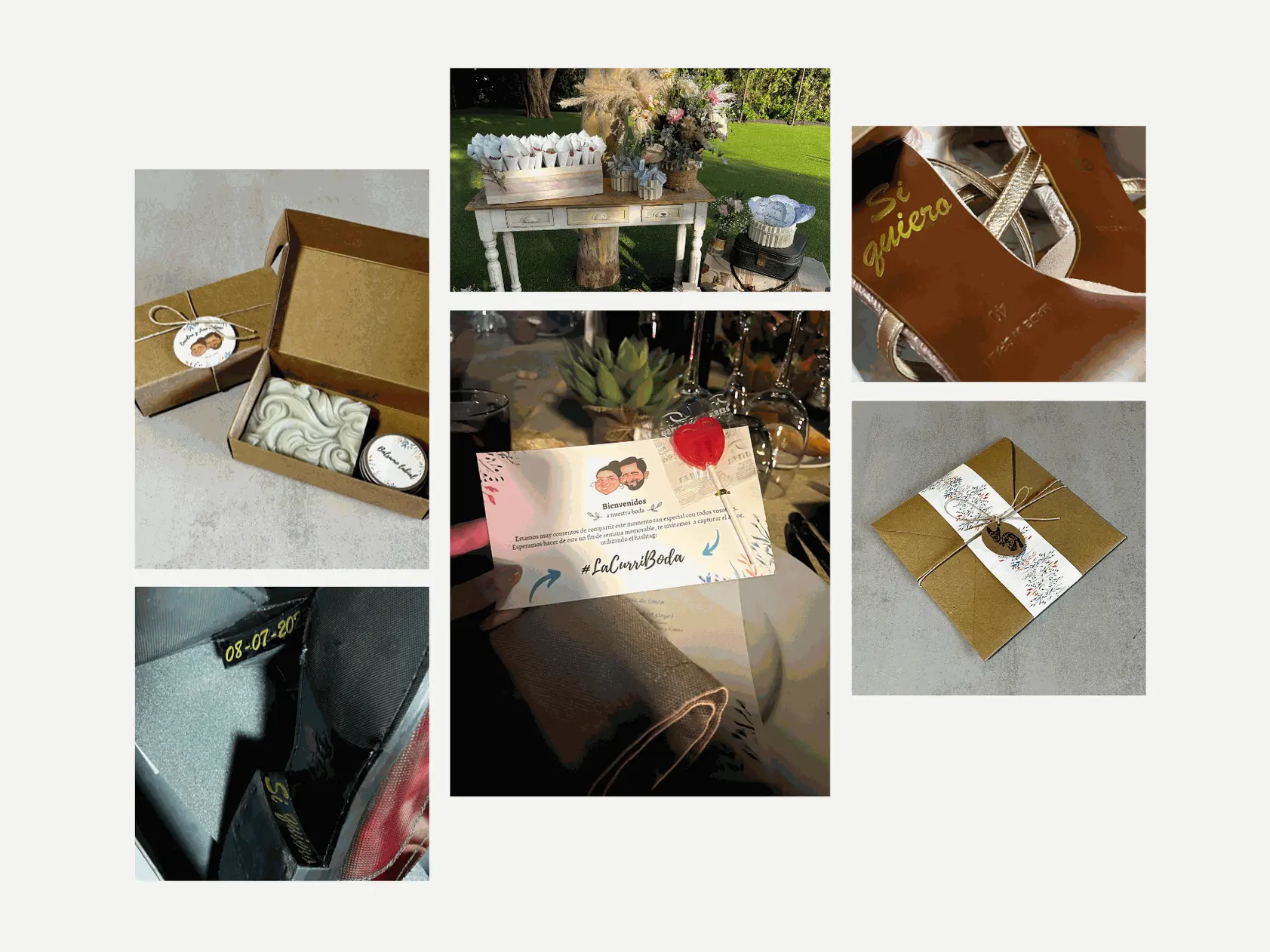 collage_boda